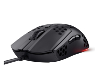 Trust GXT928 HELOX LIGHTWEIGHT  - 1489321 - zdjęcie 2